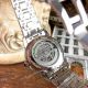 Best Replica Vacheron Constantin Geneve Watch Black & Silver Case (10)_th.jpg